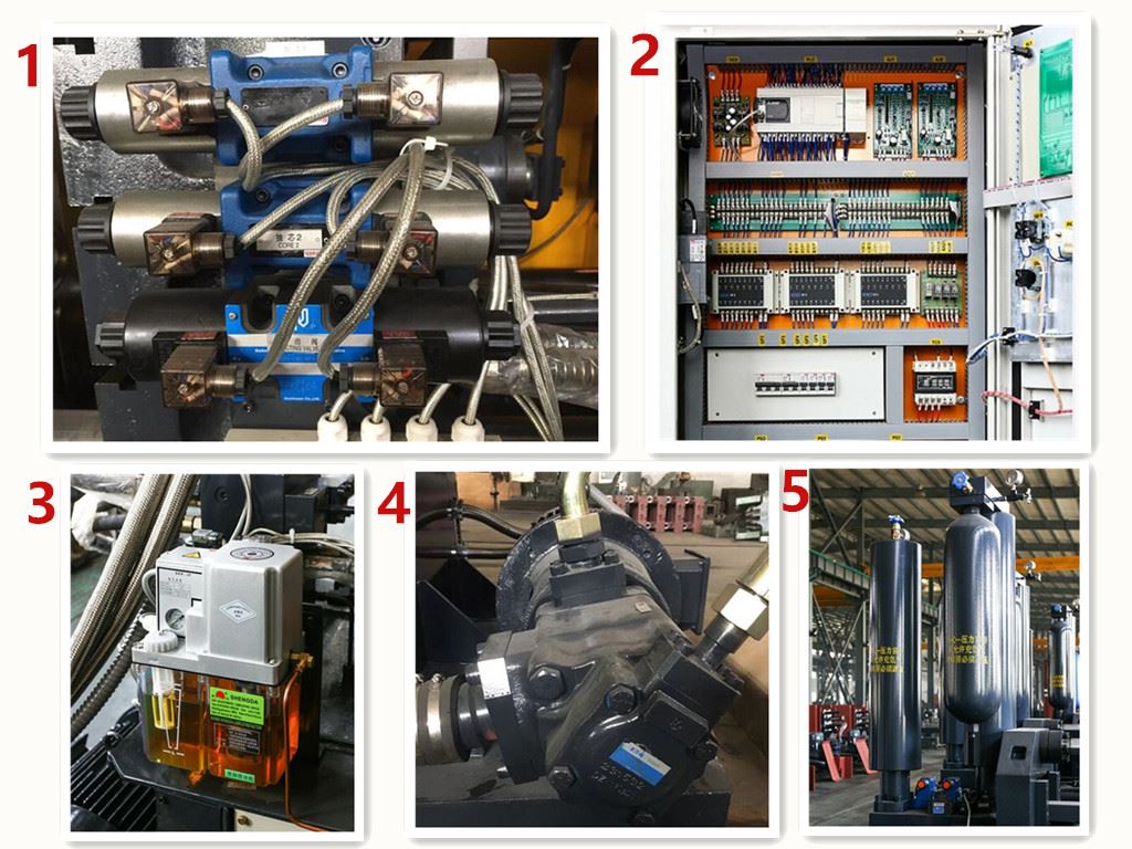 spare parts for cold spare parts for cold
